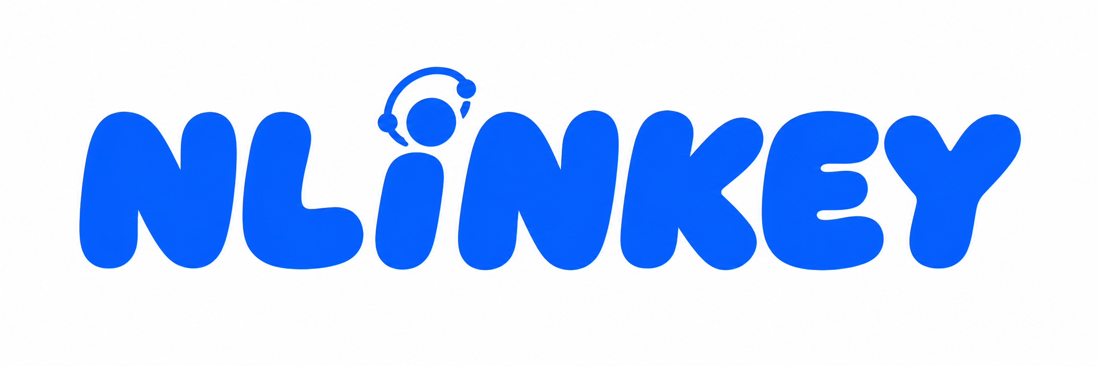 NLINKEY