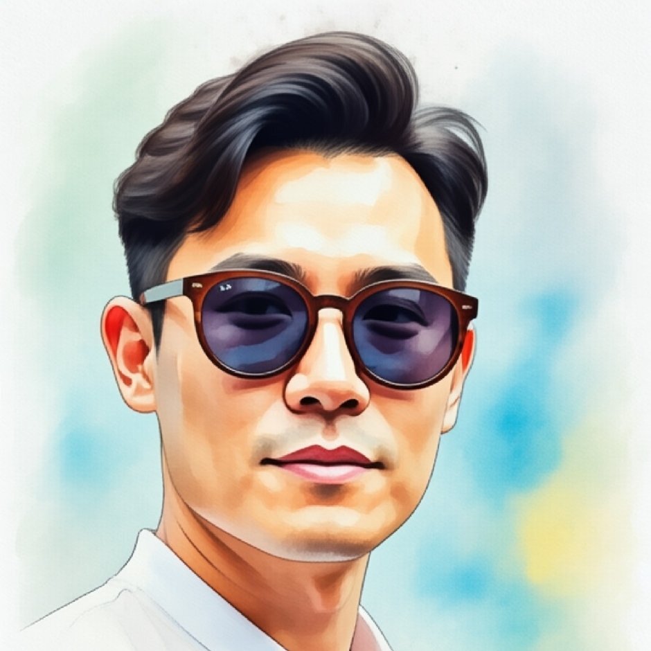 김셀러