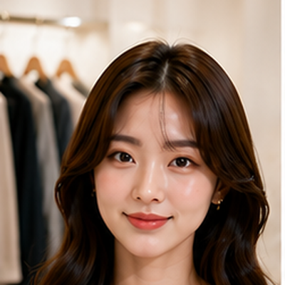 민지라이브