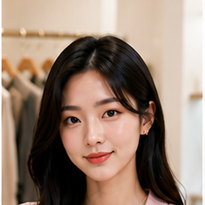 코코뷰티