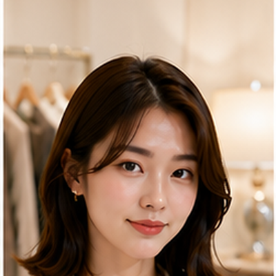 꿀템헌터