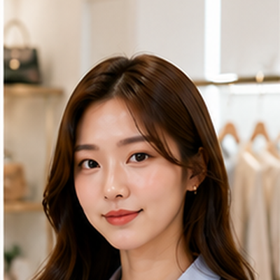 푸드마스터정