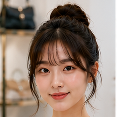 청담언니