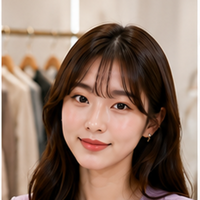 살림꾼하나