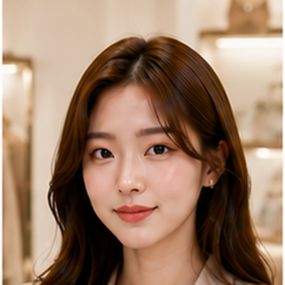 뷰티풀라라
