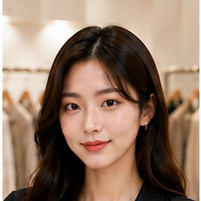 트렌드세터민